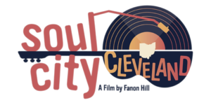 Soul City Cleveland