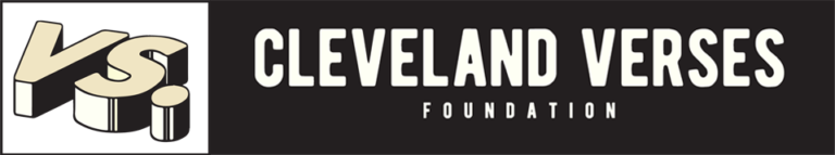 Cleveland Verses Logo