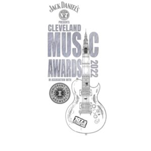 Cleveland Music Awards