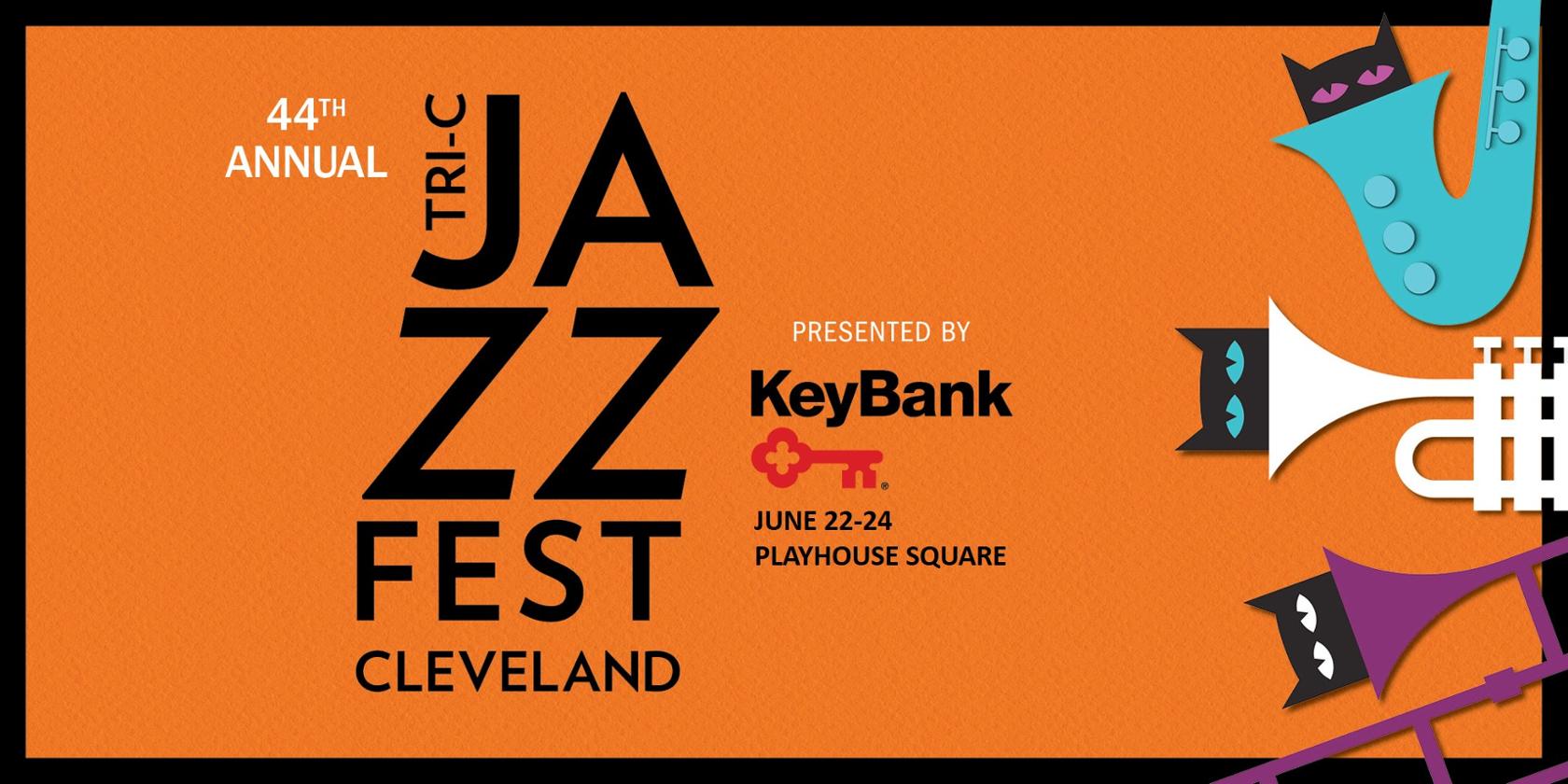 Jazz Fest