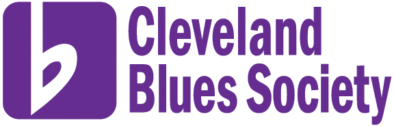 Cleveland Blues Society