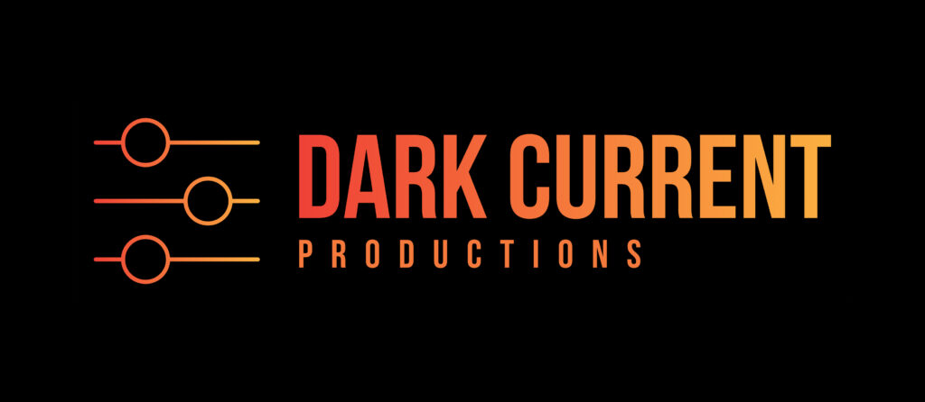 Dark Current Productions