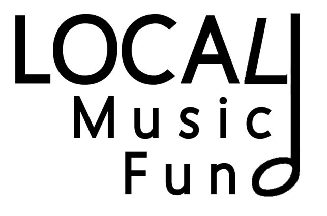 Local 4 Music Fund