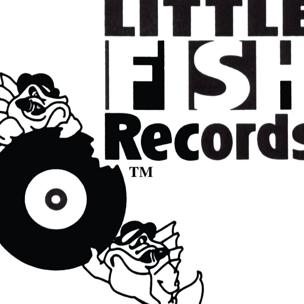 Little Fish Records
