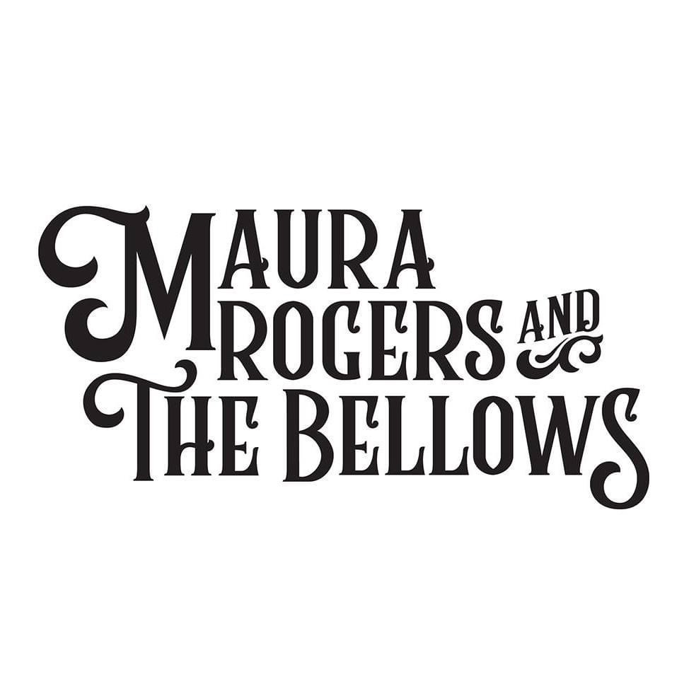 Maura Rogers & The Bellows