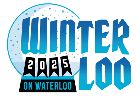 2025Winterloo-FinalLogo