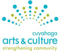 Cuyahoga Arts and Culture