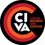 Cleveland Independent Venue Association