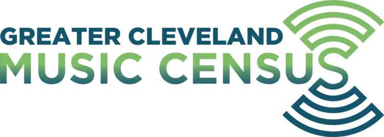 Census Logo