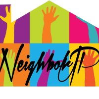 Neighborhood Connections