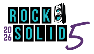 RS-2026-logo-Purple-opt
