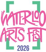 WAF_logo_pink