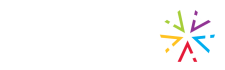 oac_full-color-rgb-logo modified WHITE