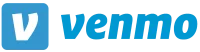 venmo-logo