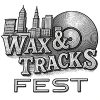 wax-tracks copy