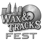 wax-tracks
